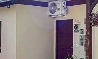 Imagem: Casa pra venda em São José dos Pinhais