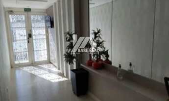 Imagem 7: Apartamento à venda, Estrela, Ponta Grossa, PR