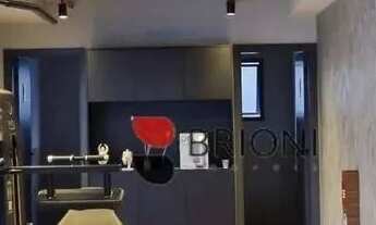 Imagem 3: Apartamento à venda, 63 m² por R$ 622.937,00 - Nova Aliança - Ribeirão Preto/SP