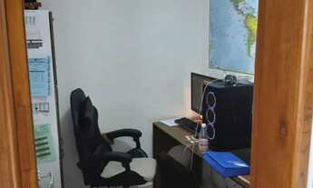 Imagem: Quarto para moças a 5 minutos da UFJF