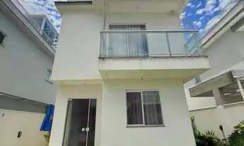 Imagem: Excelente casa mobiliada para alugar com