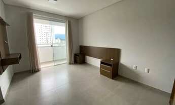 Imagem 7: APARTAMENTO TIPO STUDIO SEMI MOBILIADO - SANTA TEREZINHA