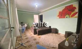 Imagem: Casa à venda no bairro Planalto em Uberlândia