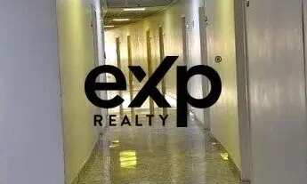 Imagem 6: Sala Comercial Mobiliada no Swiss Park Office - Campinas, 40m2, 1 vaga de garagem