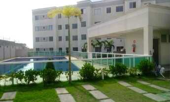 Imagem 3: Apartamento no Parque Florença