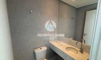 Imagem 7: Sala para locação, Centro, São Caetano do Sul, SP