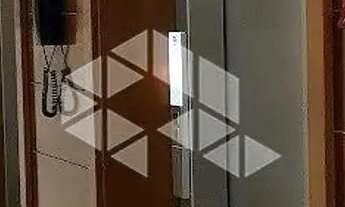 Imagem 5: Apartamento novo na Cidade Alta