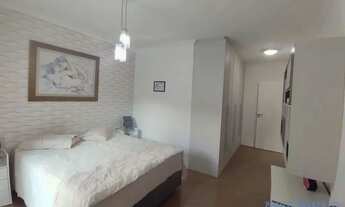 Imagem 7: CASA EM CONDOMÍNIO - VILA VALPARAÍSO - SP