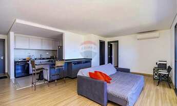 Imagem 4: APARTAMENTO 2 DORM | 1 SUITE