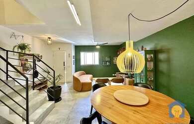 Imagem 10: Casa com 3 dormitórios à venda, 104 m² por R$ 980.000 - Granja Viana - Cotia/SP