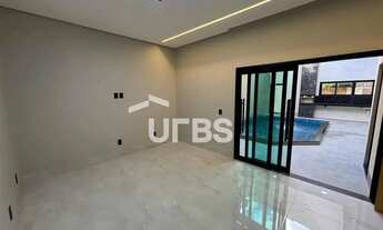 Imagem 5: CASA 3 SUÍTES PLENAS - 405 SUL