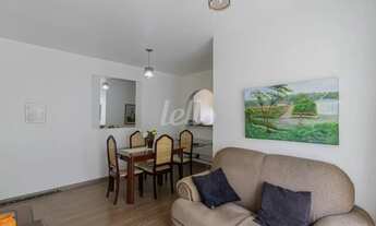 Imagem 2: Apartamento 2 quartos para alugar no(a) Quinta da Paineira