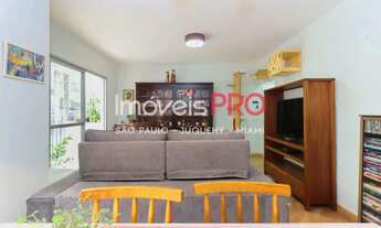 Imagem 5: Apartamento com 3 quartos e 1 suíte