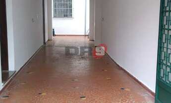 Imagem 2: Casa Sobrado em Vila Bertioga - São Paulo