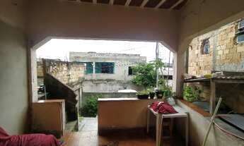 Imagem 4: OPORTUNIDADE - CASA EM BETIM. ÓTIMA LOCALIZAÇÃO