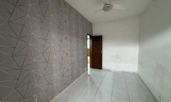 Imagem 7: EXCELENTE APTO 2 QTOS EM REALENGO PRÓXIMO AO ATACADÃO