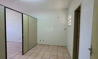 Imagem 6: Alugue uma sala ampla no 1º andar, localizada na movimentada Av. Coelho Campos!