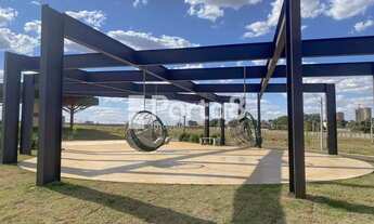 Imagem 3: Terreno Residencial em Iguatemi