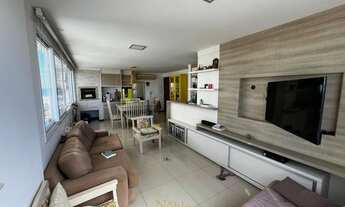 Imagem 2: Imóvel para venda possui 96 metros quadrados com 3 quartos em Praia Grande - Torres - RS