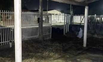 Imagem 7: Casa em Quintão