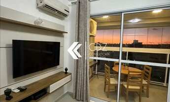 Imagem: Apartamento para alugar no Liberty Home