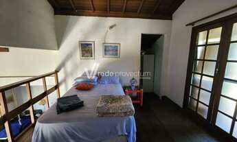 Imagem 3: Chácara - Barão Geraldo - Campinas