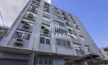 Imagem: PORTO ALEGRE - Padrão - Cidade Baixa