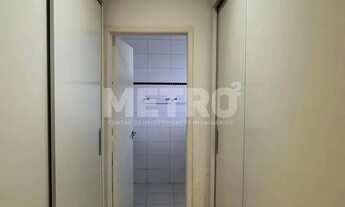 Imagem 6: Casa à venda, Caminho do Sol, 4 quartos, sendo 02 suítes, piscina