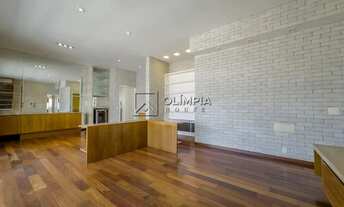 Imagem 5: Venda Apartamento 3 Dormitórios - 137 m² Perdizes