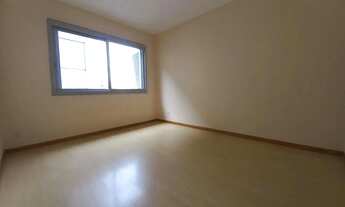 Imagem 5: Apartamento 2 dormitorios no bairro Sao Jose, em S