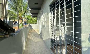 Imagem 3: ALUGO CASA SOCORRO - FLORIANO PRÓXIMO A ESTAÇÃO DO METRO