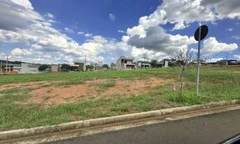 Imagem 6: Terreno Condomínio em São José do Rio Preto