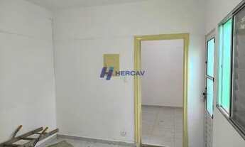 Imagem 4: Apartamento Padrão - JARDIM SÃO PAULO