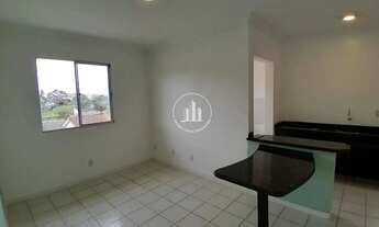 Imagem: Apartamento 2 Quartos - Bela Vista