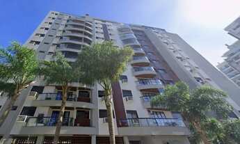 Imagem: Imóvel para venda tem 150 metros quadrados