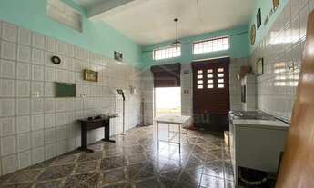 Imagem 2: Salão comercial no Jardim Santo Antonio