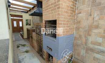 Imagem 6: Casa em Condomínio para aluguel, 3 quartos, 1 vaga, Chácara do Visconde - Taubaté/SP