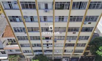 Imagem 7: Centro Apartamento com 1 dormitório