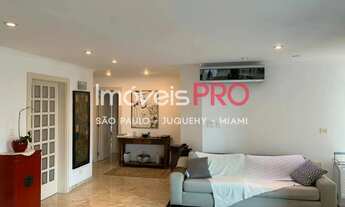 Imagem 2: Apartamento de frente para o Pacaembu