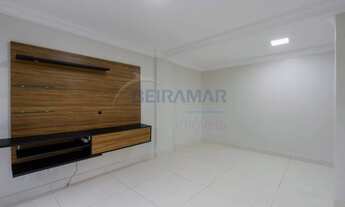 Imagem 4: Apartamento Térreo com Área Privativa, 3 Quartos (1 Suíte), Vaga de Garagem para Aluguel n