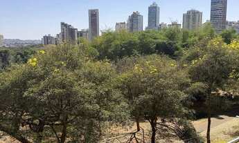 Imagem 6: Residencial Beverly Hills