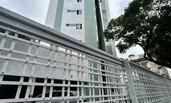 Imagem: Apartamento para vender e alugar no MARIA