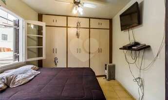 Imagem 6: Sobrado com 3 quartos à venda em Bosque Da Saúde - SP