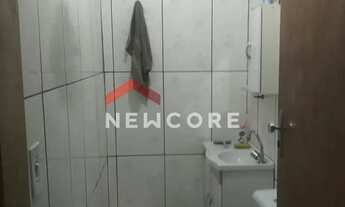 Imagem 6: Casa em Rua Estelita Mutti Athanásio - Cidade Planejada I - Bragança Paulista/SP