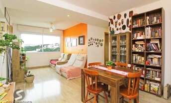 Imagem 4: Apartamento em Santana