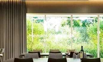 Imagem 12: Apartamento de alto padrão a venda na planta