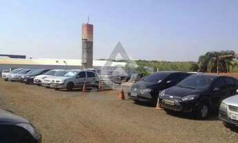 Imagem 4: Terreno à venda e para alugar em Campinas, Jardim Santa Genebra, com 1952 m²