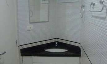 Imagem 7: Apartamento à Venda Condomínio Village Towers - Taubaté - SP