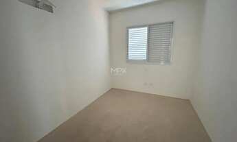 Imagem 7: Apartamento à venda em Piracicaba, Piracicamirim, com 3 quartos, com 87 m², Supreme Reside