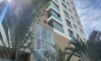 Imagem 2: Imóvel para aluguel tem 89 m² com 2 quartos em Vila Ipojuca - São Paulo - SP